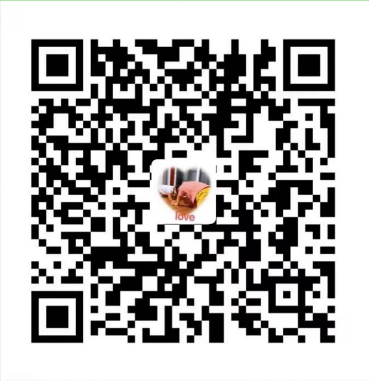 bigimg1